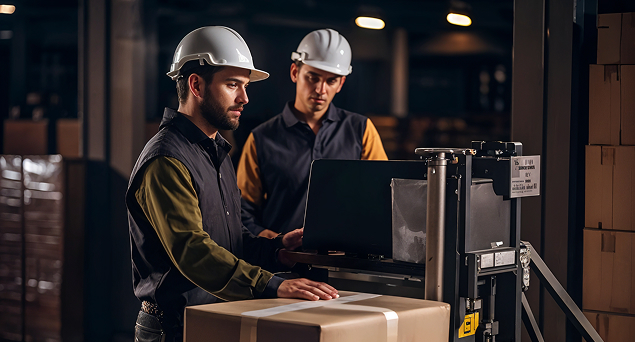 How to Create a Realistic Moving Budget